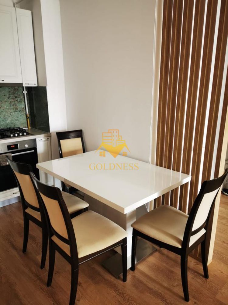 2 camere, Buna ziua, Trifoiului, Grand Hotel Italia, Lidl, PetFriendly - foto 3