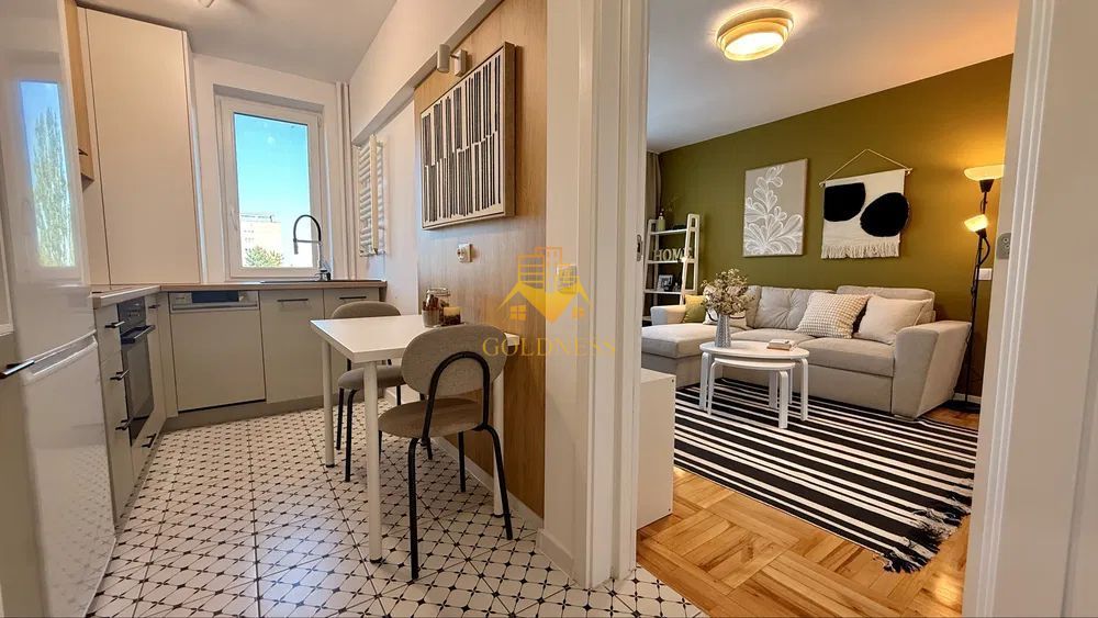 2 camere, Gheorgheni, Pta Hermes, Transylvania C., Brancusi, Albac - Imagine principala