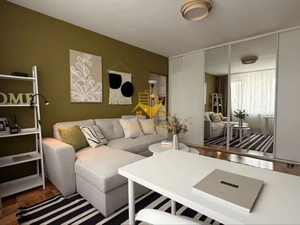 2 camere, Gheorgheni, Pta Hermes, Transylvania C., Brancusi, Albac - foto 2