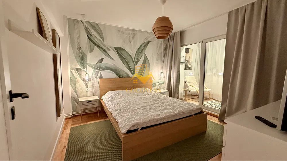 2 camere, Gheorgheni, Pta Hermes, Transylvania C., Brancusi, Albac - foto 4