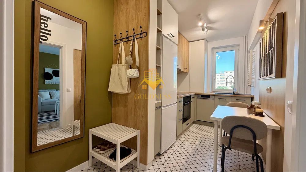 2 camere, Gheorgheni, Pta Hermes, Transylvania C., Brancusi, Albac - foto 5