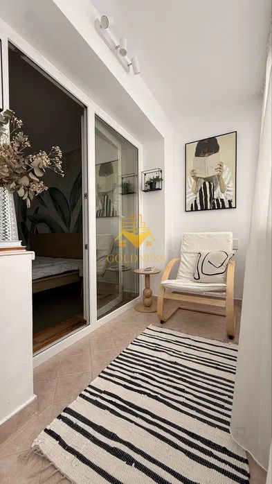 2 camere, Gheorgheni, Pta Hermes, Transylvania C., Brancusi, Albac - foto 8