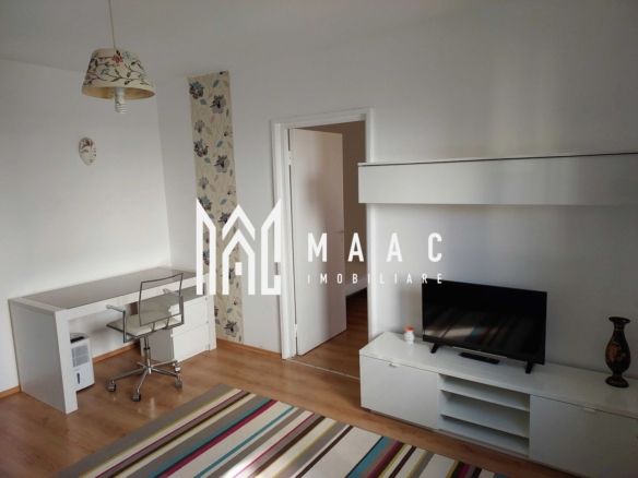 Apartament 2 camere | Etaj 2 | 38 MPU | Hipodrom 3 - Imagine principala