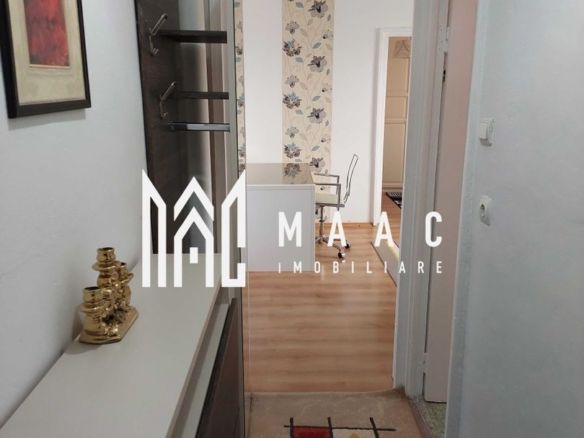 Apartament 2 camere | Etaj 2 | 38 MPU | Hipodrom 3 - foto 2