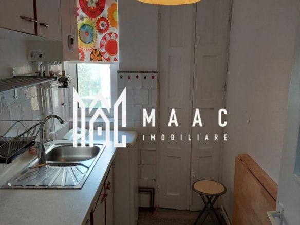 Apartament 2 camere | Etaj 2 | 38 MPU | Hipodrom 3 - foto 3
