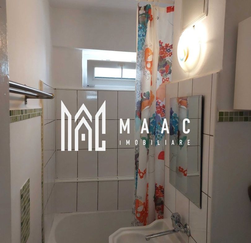 Apartament 2 camere | Etaj 2 | 38 MPU | Hipodrom 3 - foto 6