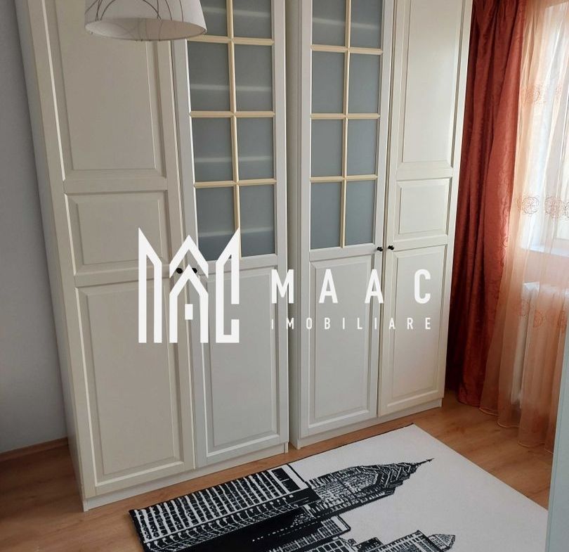 Apartament 2 camere | Etaj 2 | 38 MPU | Hipodrom 3 - foto 7