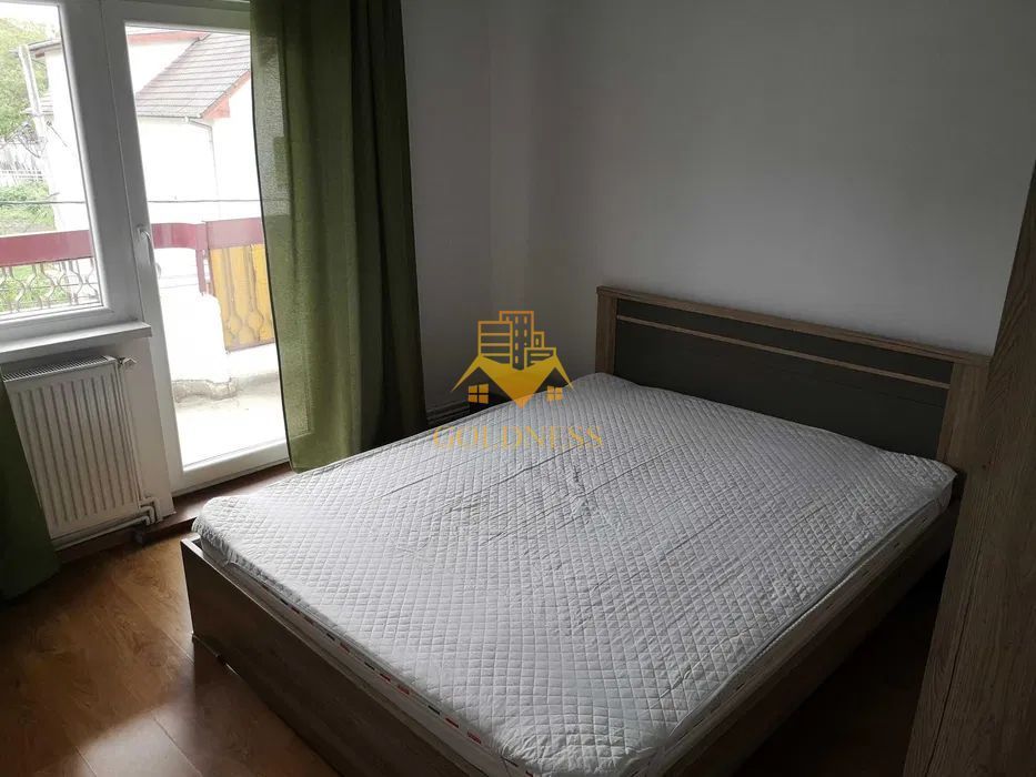 3 camere decomandate, Zorilor, Sigma, UTCN, UMF, LIDL - Imagine principala