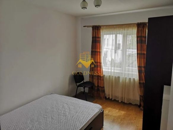 3 camere decomandate, Zorilor, Sigma, UTCN, UMF, LIDL - foto 2