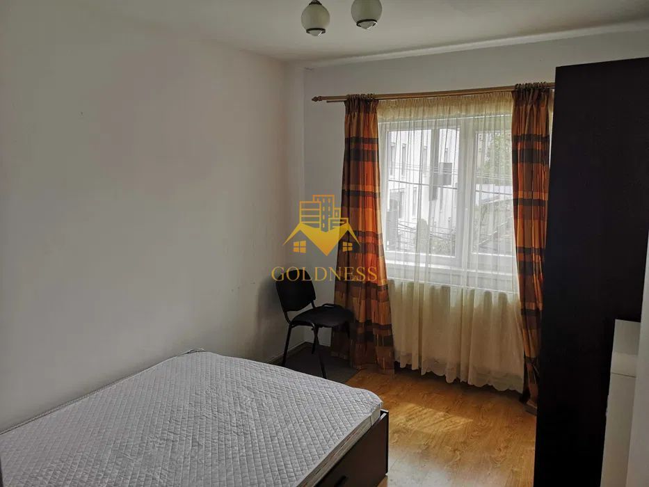 3 camere decomandate, Zorilor, Sigma, UTCN, UMF, LIDL - foto 2