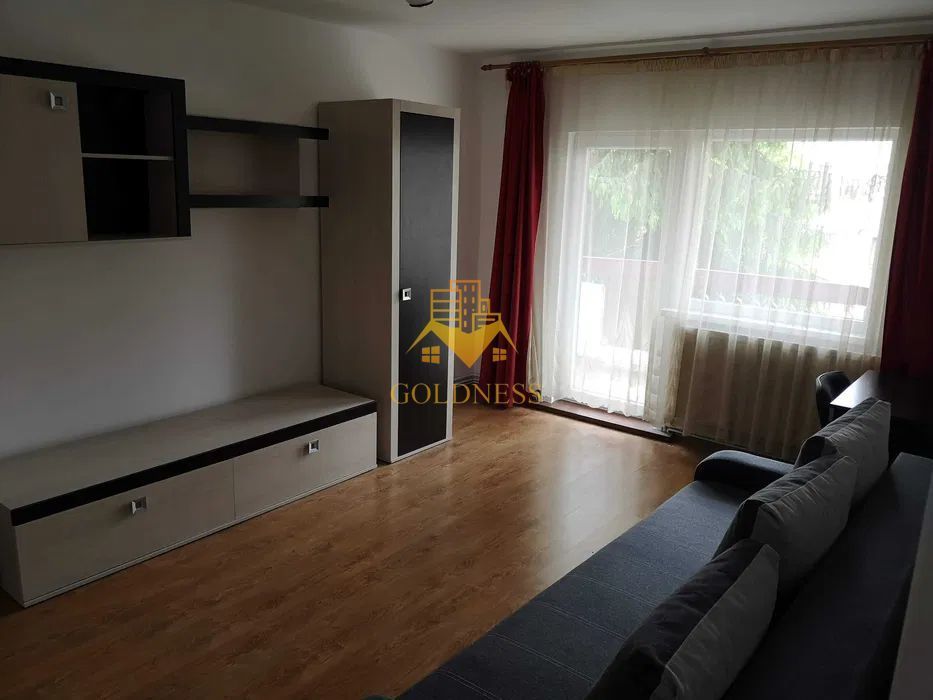 3 camere decomandate, Zorilor, Sigma, UTCN, UMF, LIDL - foto 3