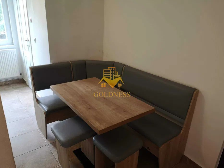 3 camere decomandate, Zorilor, Sigma, UTCN, UMF, LIDL - foto 5
