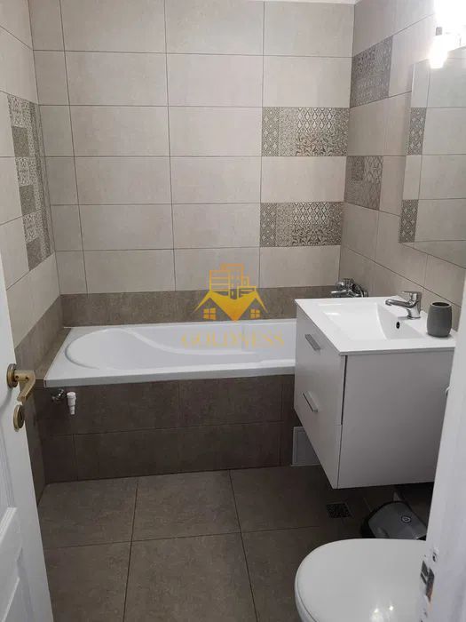 3 camere decomandate, Zorilor, Sigma, UTCN, UMF, LIDL - foto 6