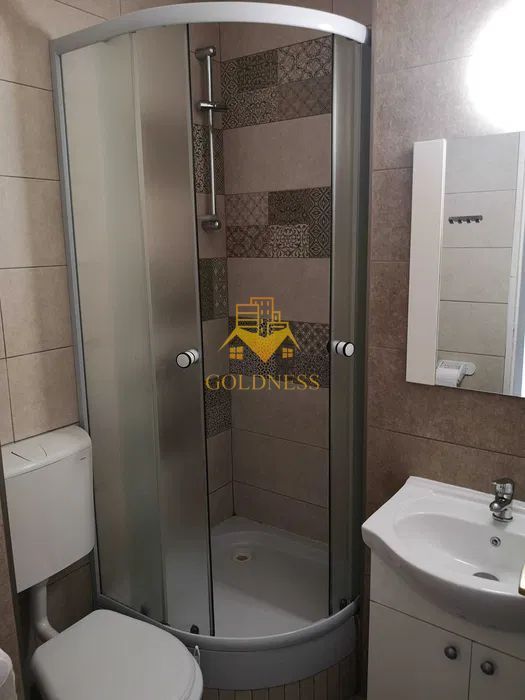 3 camere decomandate, Zorilor, Sigma, UTCN, UMF, LIDL - foto 7