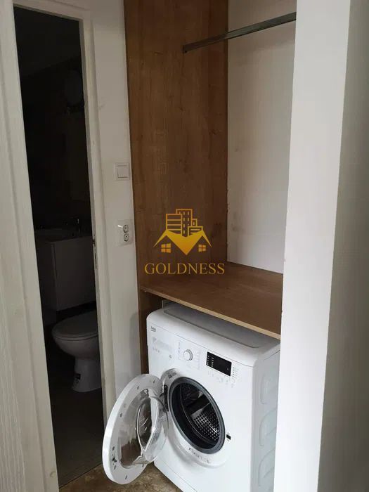 3 camere decomandate, Zorilor, Sigma, UTCN, UMF, LIDL - foto 8