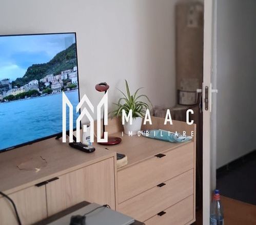 Apartament 2 camere | 44 mp | Zona Mihai Viteazu | Etajul 1 - Imagine principala