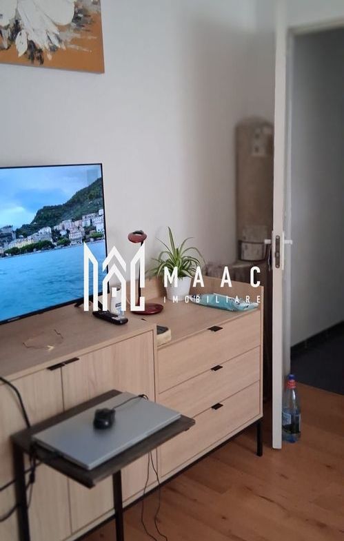 Apartament 2 camere | 44 mp | Zona Mihai Viteazu | Etajul 1 - Imagine principala