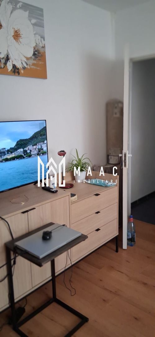 Apartament 2 camere | 44 mp | Zona Mihai Viteazu | Etajul 1 - Imagine principala Apartament 2 camere | 44 mp | Zona Mihai Viteazu | Etajul 1 - Imagine principala