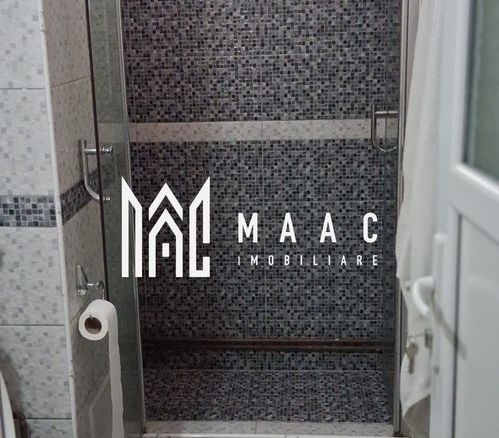 Apartament 2 camere | 44 mp | Zona Mihai Viteazu | Etajul 1 - foto 2