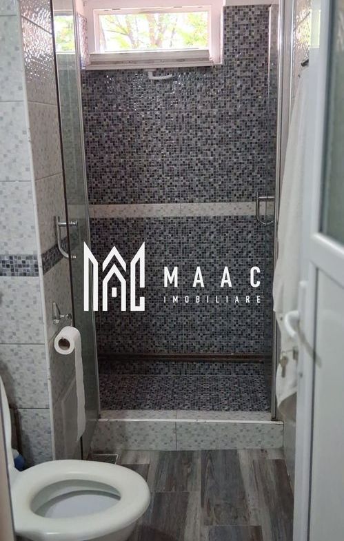 Apartament 2 camere | 44 mp | Zona Mihai Viteazu | Etajul 1 - foto 2