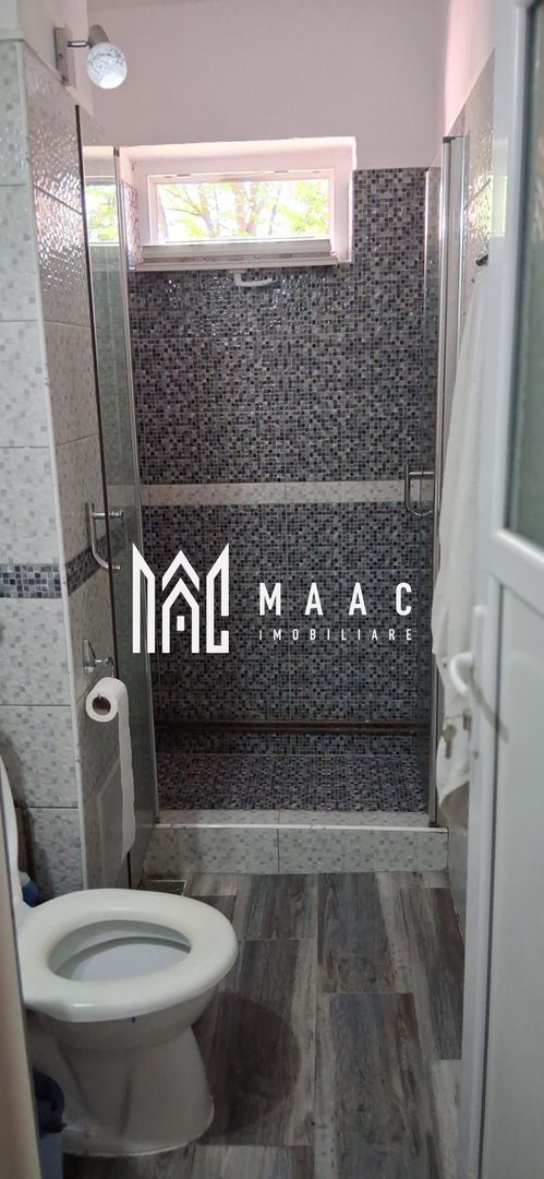 Apartament 2 camere | 44 mp | Zona Mihai Viteazu | Etajul 1 - foto 2 Apartament 2 camere | 44 mp | Zona Mihai Viteazu | Etajul 1 - foto 2