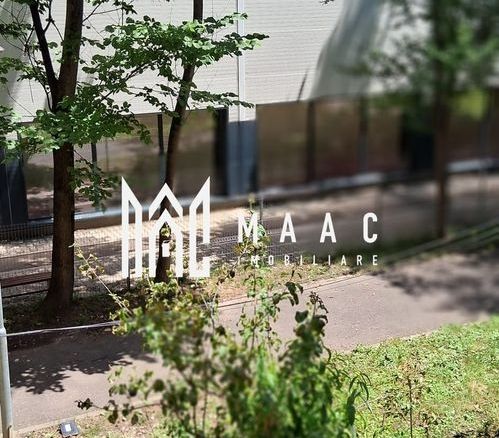 Apartament 2 camere | 44 mp | Zona Mihai Viteazu | Etajul 1 - foto 3