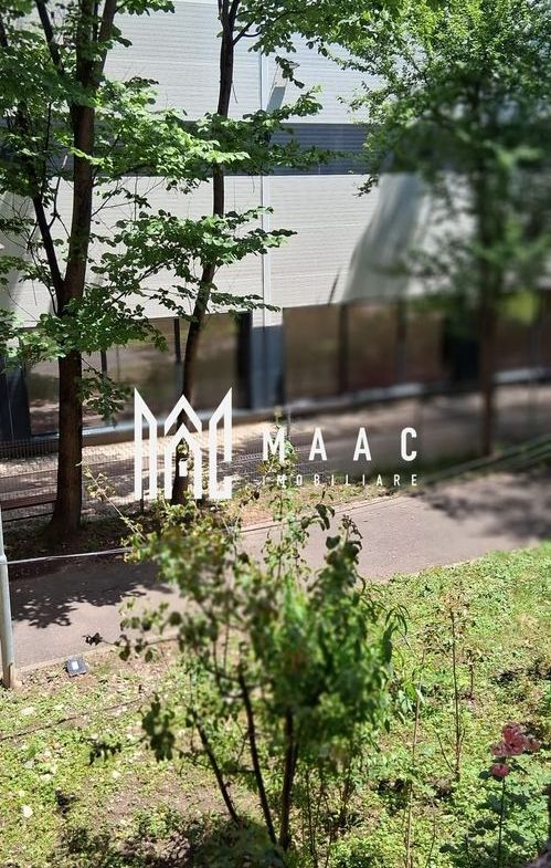 Apartament 2 camere | 44 mp | Zona Mihai Viteazu | Etajul 1 - foto 3
