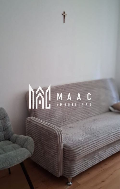 Apartament 2 camere | 44 mp | Zona Mihai Viteazu | Etajul 1 - foto 4