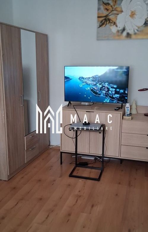 Apartament 2 camere | 44 mp | Zona Mihai Viteazu | Etajul 1 - foto 6