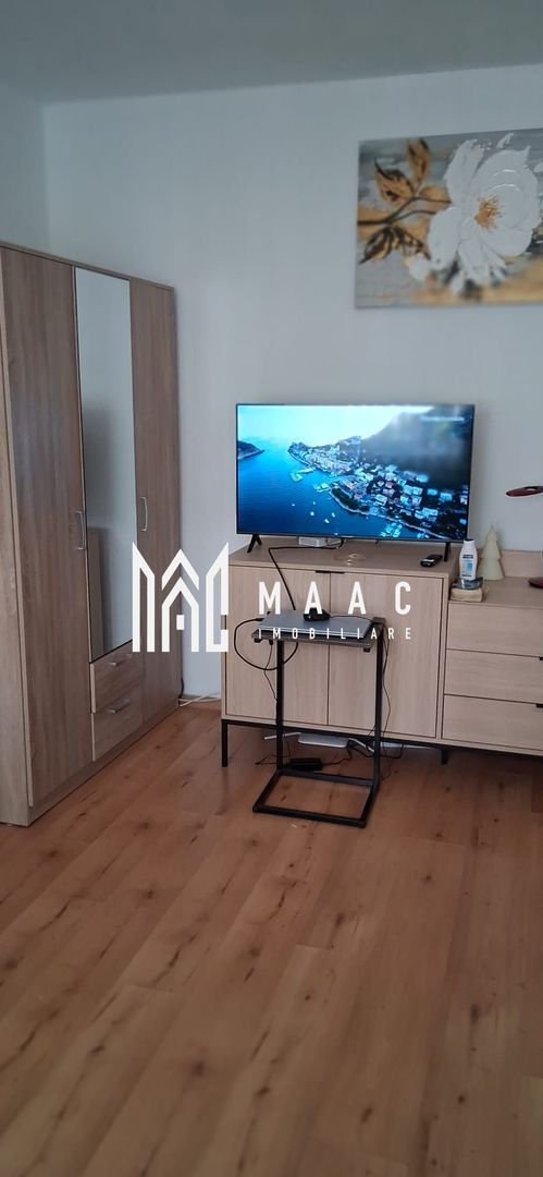 Apartament 2 camere | 44 mp | Zona Mihai Viteazu | Etajul 1 - foto 6 Apartament 2 camere | 44 mp | Zona Mihai Viteazu | Etajul 1 - foto 6