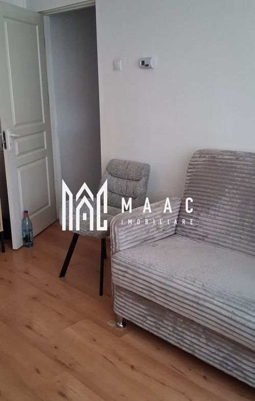 Apartament 2 camere | 44 mp | Zona Mihai Viteazu | Etajul 1 - foto 7