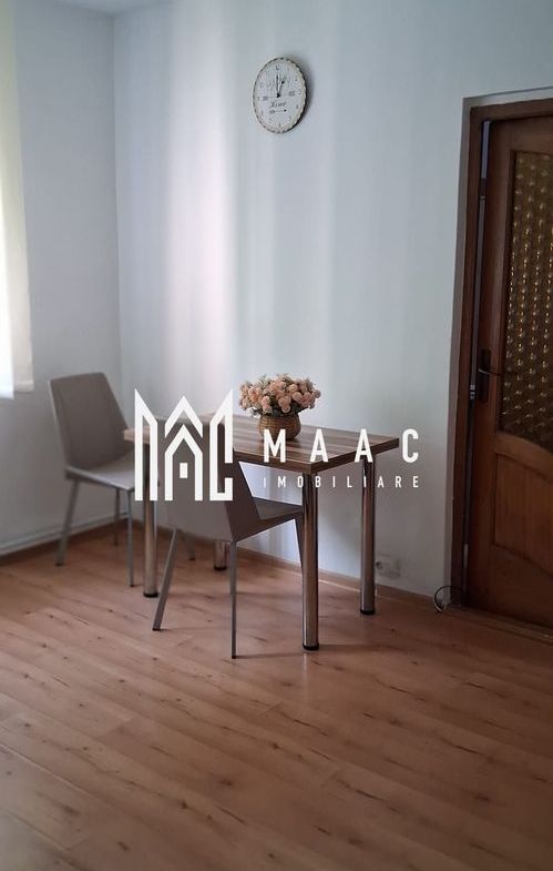 Apartament 2 camere | 44 mp | Zona Mihai Viteazu | Etajul 1 - foto 8