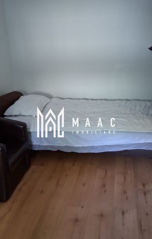 Apartament 2 camere | 44 mp | Zona Mihai Viteazu | Etajul 1 - foto 9