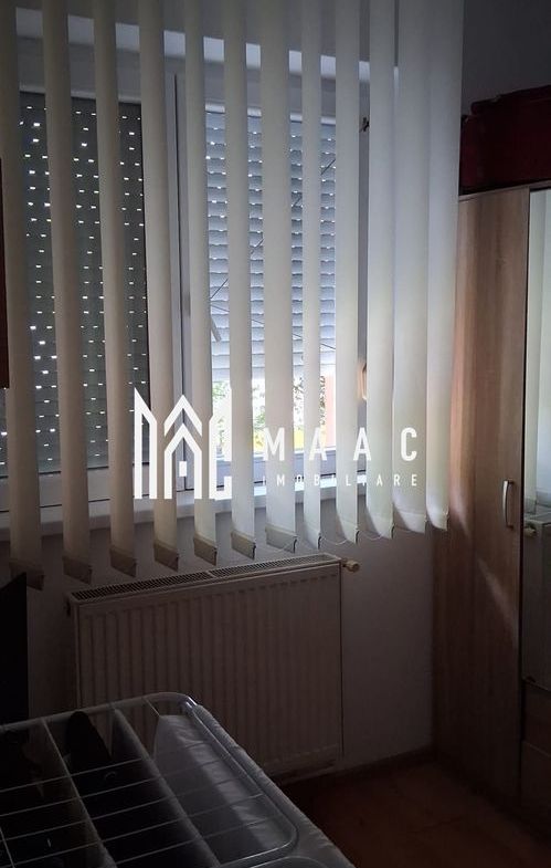 Apartament 2 camere | 44 mp | Zona Mihai Viteazu | Etajul 1 - foto 10