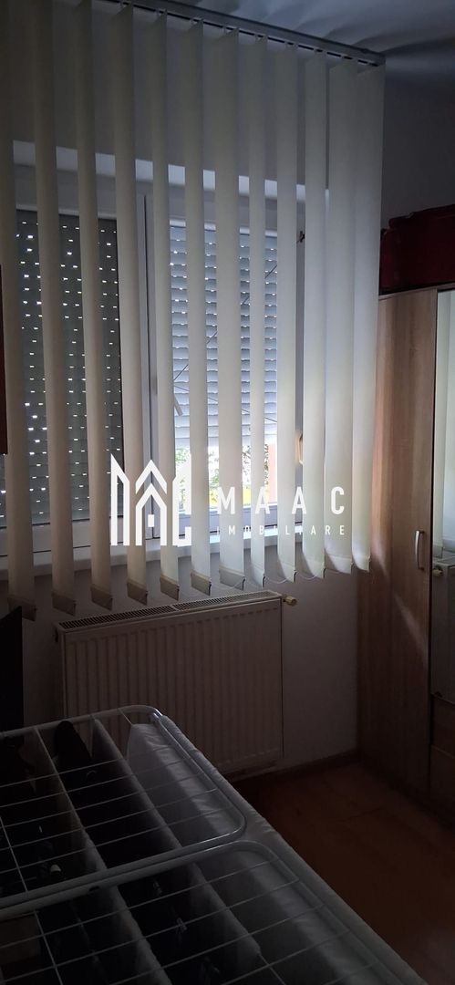 Apartament 2 camere | 44 mp | Zona Mihai Viteazu | Etajul 1 - foto 10 Apartament 2 camere | 44 mp | Zona Mihai Viteazu | Etajul 1 - foto 10