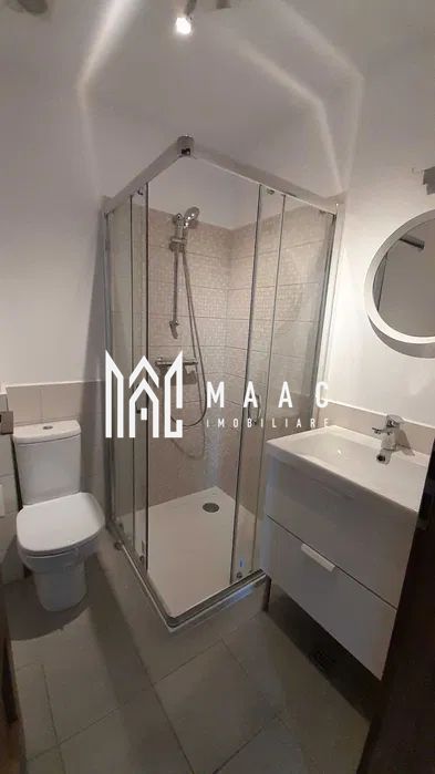 Apartament Modern I Etaj 2 I lift I Parcare I Cibinium - foto 7