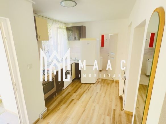 Apartament la casa 2 camere | 52 MPU | Curte | Terezian - foto 2