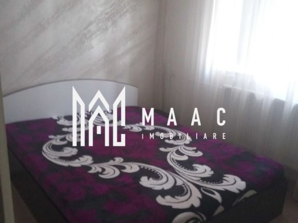 Apartament de inchiriat | Zona Tic Tac | Complet mobilat | - foto 2