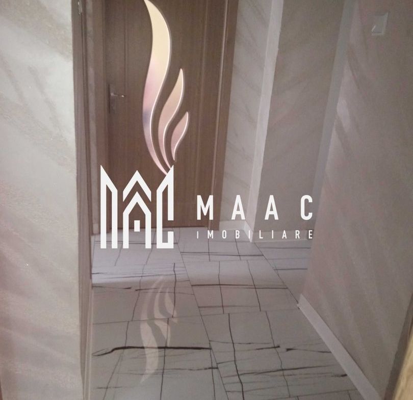Apartament de inchiriat | Zona Tic Tac | Complet mobilat | - foto 5