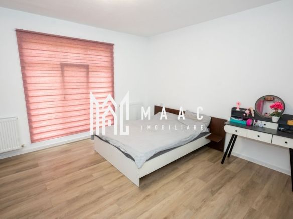 Casă 3 camere | Budești, Vâlcea | 100 mp utili, teren 700 mp - foto 2