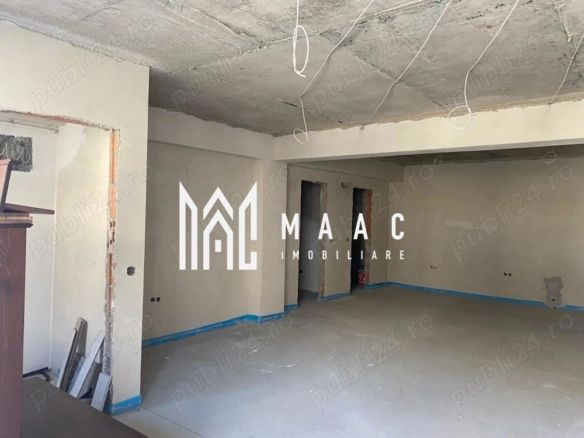 Apartament 2 Camere Decomandat | Parter | Turnisor - Imagine principala