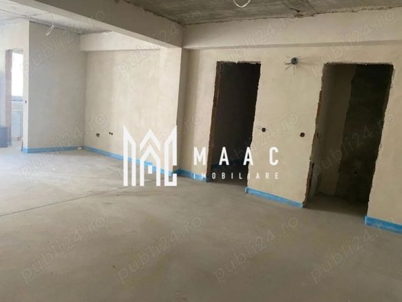 Apartament 2 Camere Decomandat | Parter | Turnisor - foto 2
