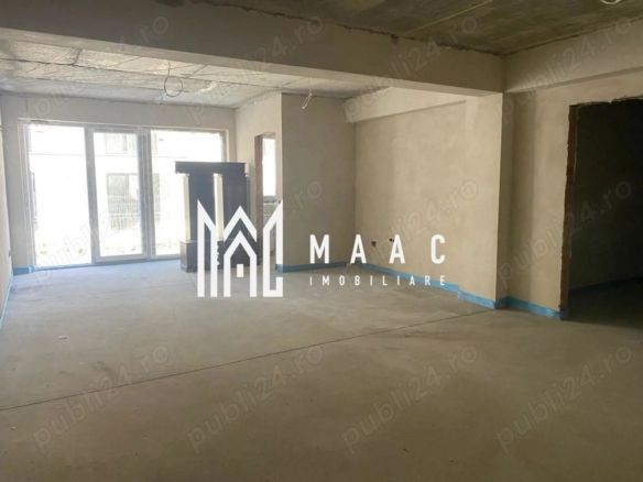 Apartament 2 Camere Decomandat | Parter | Turnisor - foto 3