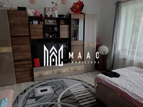 Apartament de vanzare Sibiu | 4 camere Resita | 140 mp, P+M, INTABULATĂ - foto 2