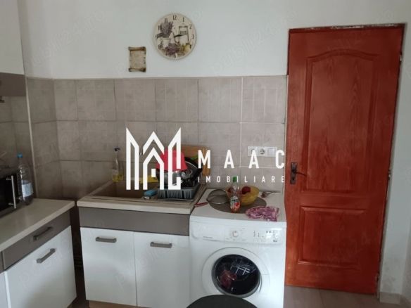 Apartament de vanzare Sibiu | 4 camere Resita | 140 mp, P+M, INTABULATĂ - foto 3