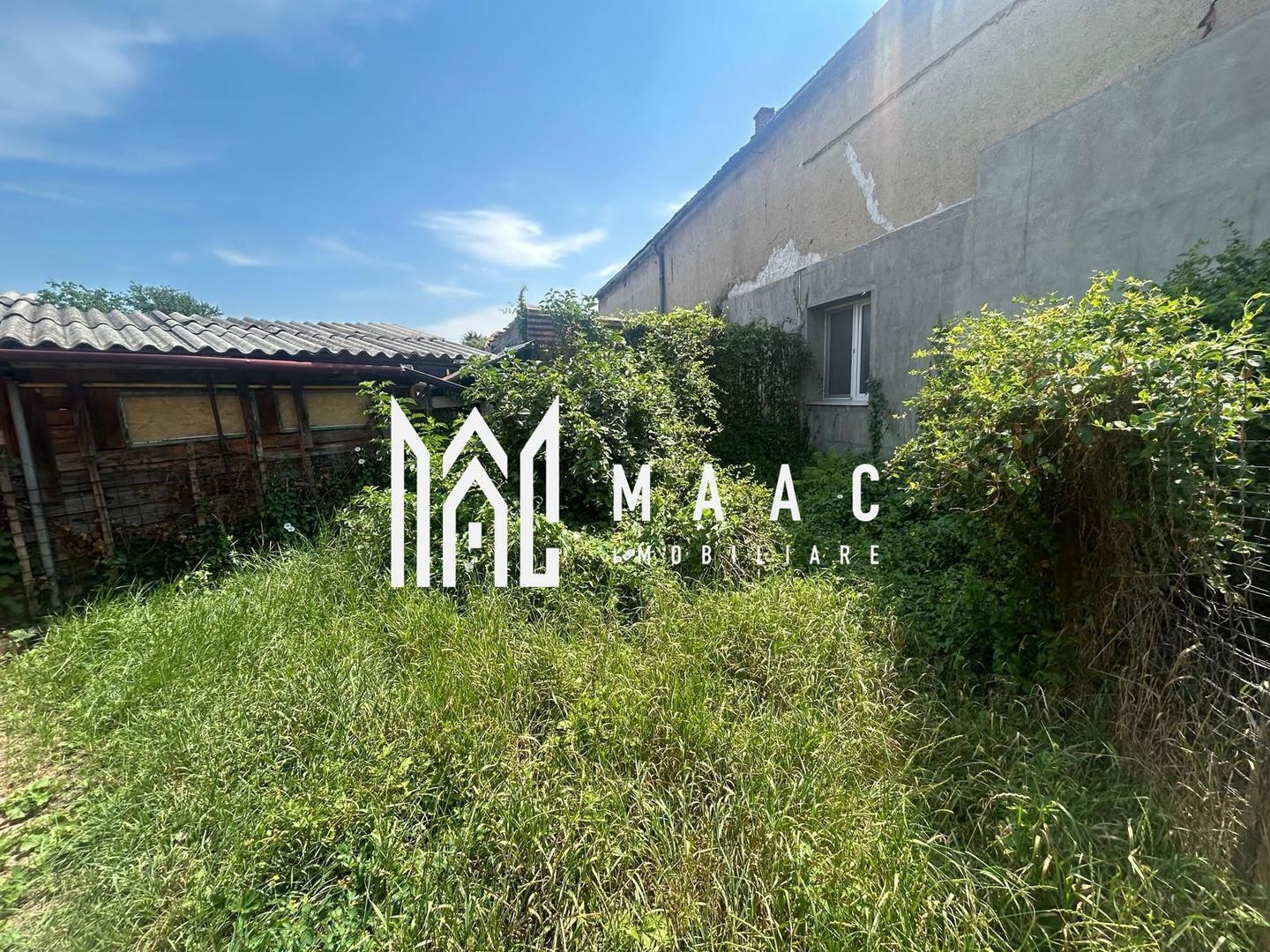 anBn-1248 Apartament la casă I 4 Camere I 96 MPU I Ultracentral Cisnădie