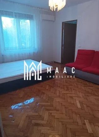 APARTAMENT 2 CAMERE| ETAJ 1| ZONA CENTRALA - foto 2