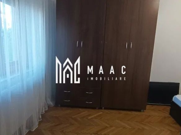 APARTAMENT 2 CAMERE| ETAJ 1| ZONA CENTRALA - foto 3