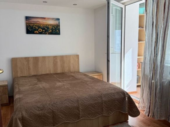 Apartament 2 camere, Mazepa 1 - foto 3