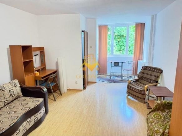 1 camera, Gheorgheni, FSEGA, Iulius Mall, Unirii, Detunata, Profi - Imagine principala